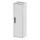Eaton - Groepenkast, leeg - EWK-G16/31 193160 11422620