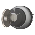 Eaton - Keuzeschakelaar frontelement - M22-WRS 216887 11422634