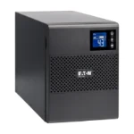 Eaton - UPS - 5SC750 5SC750 11422652