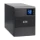 Eaton - UPS - 5SC750 5SC750 11422652