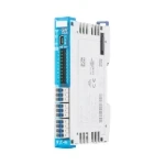 Eaton - Veldbus, dec. periferie - communicatiemodule - XN-312-GW-CAN 178782 11422671