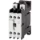Eaton - Magneetschakelaar - DILMT7(RDC24) 190977 11422702