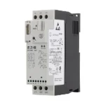 Eaton - Soft starter - DS7-34DSX016N0-D 134948 11422844