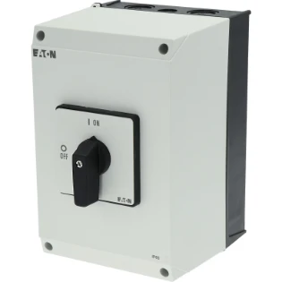 Eaton - Lastscheider - T5B-4-15682/I4 207229 11422894