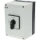 Eaton - Lastscheider - T5B-4-15682/I4 207229 11422894