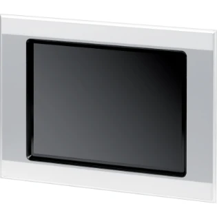 Eaton - Grafisch paneel - XV-363-12-C00-A00-1B 197666 11422895