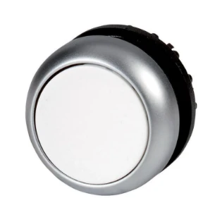 Eaton - Drukknop frontelement - M22-D-W 216592 11422941