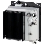 Eaton - Frequentieregelaar =< 1 kV - RASP5-2400A31-512R000S1 198548 11422985
