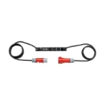 Eaton - Power distribution unit (PDU) - EILB15 EILB15 11423025
