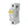 Eaton - Installatieautomaat - PLSM-D25-MW 242231 11423082