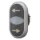 Eaton - Drukknop frontelement - 105227 105227 11423094