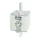 Eaton - Smeltpatroon (mes) - NH FUSE 500A 500V GG/GL SIZE 3 500NHG3B 11423124
