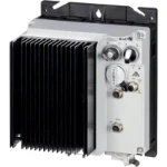 Eaton - Frequentieregelaar =< 1 kV - RASP5-2400A31-5120000S1 198542 11423150