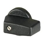 Eaton - Bedieningsknop voor vermogensschakelaar - KNB-T0 038909 11423168