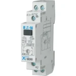 Eaton - Bistabiel relais - Z-SB23/SS 265303 11423171
