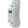 Eaton - Bistabiel relais - Z-SB23/SS 265303 11423171