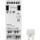 Eaton - Logische module - EASY-E4-UC-8RE1 197217 11423276