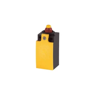 Eaton - Eindschakelaar - LS-11A-CC 176887 11423330