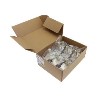 Eaton - Mespatroonhouder - NH2 Triple Pole base CE TD2-D 11423355