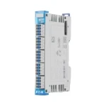 Eaton - Veldbus, dec. periferie - digitale in- en uitgangsmodule - XN-322-20DI-PF 178768 11423394