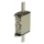 Eaton - Smeltpatroon (mes) - NH FUSE 32A 500V GL/GG SIZE 01 32NHG01BI 11423413