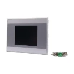 Eaton - Grafisch paneel - XV-152-E6-57TVRC-10 166700 11423459
