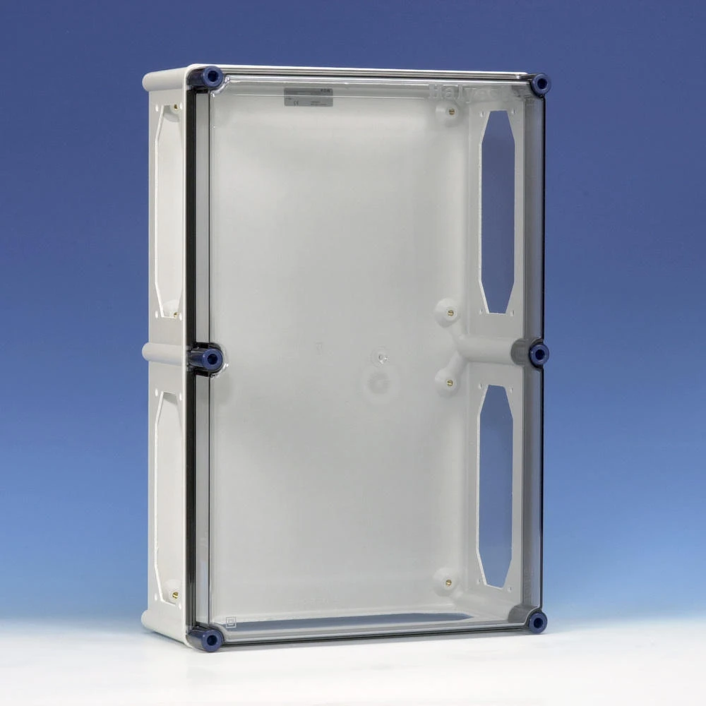 Eaton Railkast R464/3434 1860802 11423464