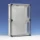 Eaton - Railkast - R464/3434 1860802 11423464