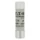 Eaton - Cilindrische zekering - CYLINDRICAL FUSE 10 x 38 12A GG 500 C10G12 11423514
