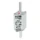 Eaton - Smeltpatroon (mes) - NH FUSE 40A 500V GG/GL SIZE 02 40NHG02B 11423562