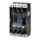 Eaton - Chassisdeel vermogensschakelaar - NZM3-4-XSVS 168473 11423657