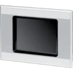 Eaton - Grafisch paneel - XV-363-57-C00-A00-1B 197664 11423661