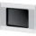 Eaton - Grafisch paneel - XV-363-57-C00-A00-1B 197664 11423661