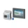Eaton - PLC-apparatenset - RTD-BOX-E4-DC1 199786 11423663