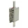 Eaton - Smeltpatroon (mes) - NH FUSE 100A 500V GG/GL SIZE 0 100NHG0B 11423702