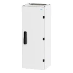Eaton - Schakelkast leeg - EMC2-H15/55-W EP-501300 11423718
