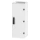 Eaton - Schakelkast leeg - EMC2-H15/55-W EP-501300 11423718