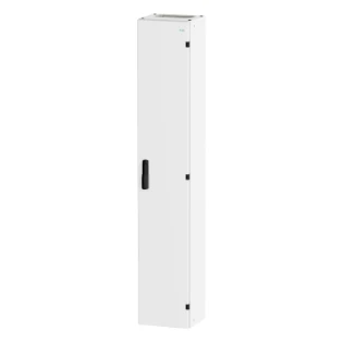 Eaton - Schakelkast leeg - EMC2-H111/55-W EP-501329 11423723