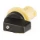 Eaton - Toebehoren/onderdelen voor drukknop/signaallamp - KNK-P3 000649 11423870