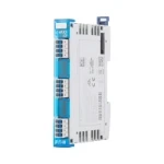 Eaton - Veldbus, dec. periferie - analoge in- en uitgangsmodule - XN-322-4AIO-U2 183181 11423875