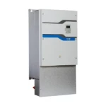 Eaton - Frequentieregelaar =< 1 kV - DG1-32248FB-C21C 9701-6005-00P 11423910