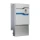 Eaton - Frequentieregelaar =< 1 kV - DG1-32211FB-C21C 9701-6001-00P 11423910