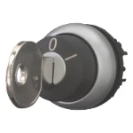 Eaton - Keuzeschakelaar frontelement - M22-WRS-MS2 111778 11423940