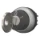 Eaton - Keuzeschakelaar frontelement - M22-WRS-MS2 111778 11423940
