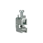 Eaton - Aansluitklem stroomrail - AKU16/5 107187 11423953