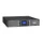 Eaton - UPS - 9PX1500IRTM 9PX1500IRTM 11423988