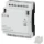 Eaton - Logische module - EASY-E4-DC-16TE1P 197513 11423998