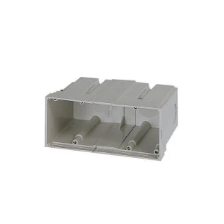 Eaton - Beschermkap contactelement drukknop - M22-H4 216551 11424015