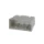 Eaton - Beschermkap contactelement drukknop - M22-H4 216551 11424015
