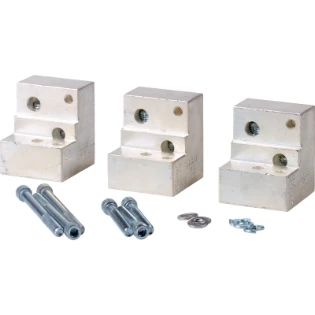 Eaton - Aansluitvlag/Fasespreider - EML22 127661 11424071